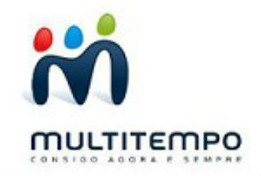 MULTITEMPO celebra 18.º aniversário