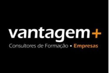 Vantagem+ organiza seminário de "Employer Branding"