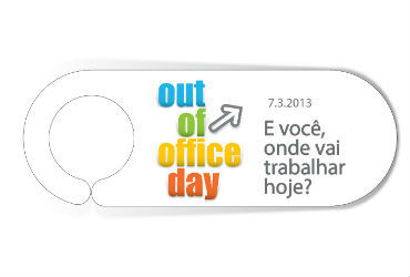 70 empresas portuguesas aderem ao “Out of Office Day”