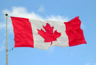 Governo canadiano pretende contratar portugueses