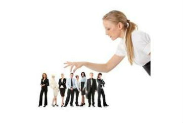 Lisboa entre as melhores cidades para recrutar