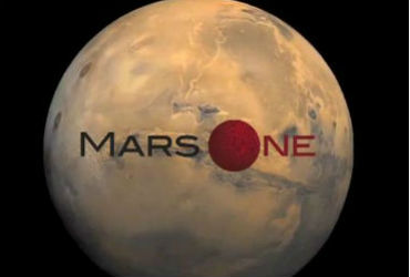 1mars-one