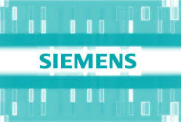 Siemens abre as portas a futuros engenheiros