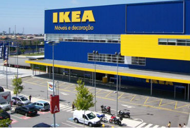 Ikea prevê contratar 300 colaboradores para nova loja em Loulé