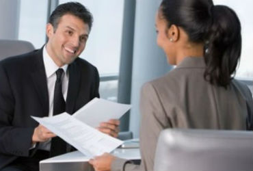 Tendências de recrutamento para 2013