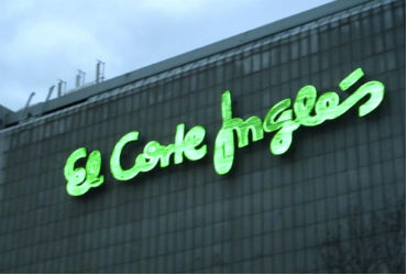 2el_corte_ingles_edit