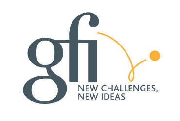 gfi