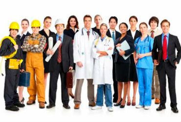 Empresários defendem mão-de-obra qualificada para estimular economia