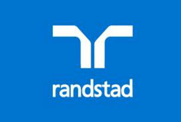 Randstad promove torneio de futebol