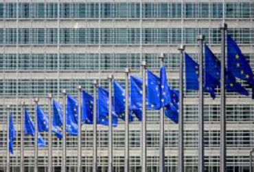 Portugueses candidatam-se em massa a vagas na Comissão Europeia