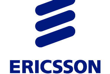 3Ericsson_Edit
