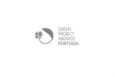 Green Project Awards 2013 abre candidaturas