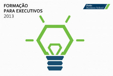 Porto Business School lança aplicação para iPad