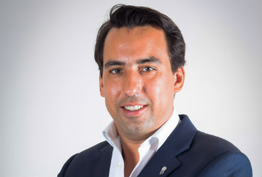 Nelson Teodoro