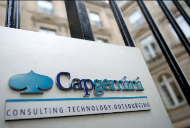 Capgemini