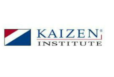 4kaizen-institute_edit