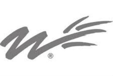 Wilson Learning Europa estabelece parceria com Blended Training Systems