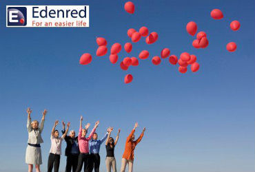 Edenred e BES anunciam parceria