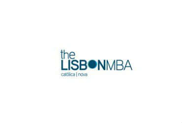 The Lisbon MBA promove relações entre alunos e empresários indianos