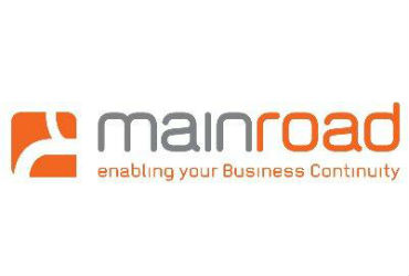 Mainroad debate internacionalização das empresas portuguesas