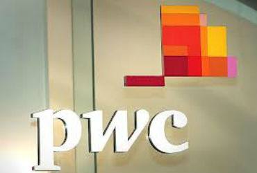 PwC desafia gestores portugueses