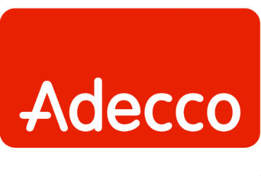 Adecco
