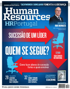 HR#35