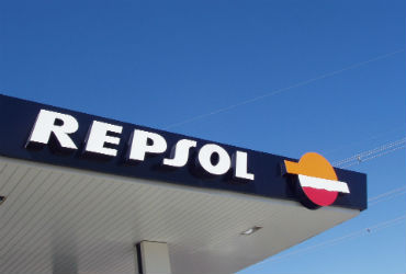 Repsol apresenta programa de estágios de Verão