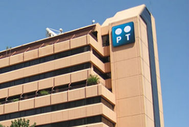 PT apresenta Centro de Certificação Técnica