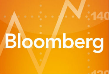 Bloomberg