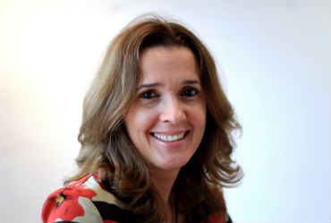 Havas Media Group Portugal tem nova directora-geral