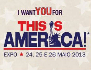 Câmara de Comércio Americana explica como trabalhar ou estudar nos EUA