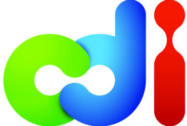 3 - cdi_edit
