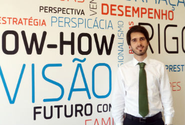 4 - Hugo_Roque_NOESIS_edit