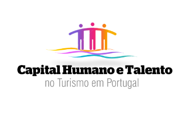 Capital Humano e Talento