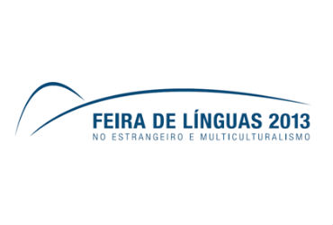 Feira de Línguas 2013
