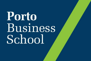 Porto Business School