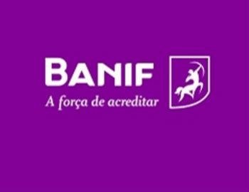banif-logo_edit