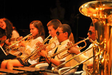 escolajazz_edit