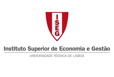 ISEG