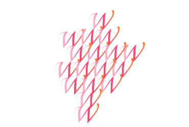 logoWordofWomen_edit