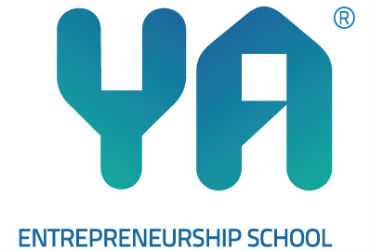 ventrepreunershipschool_edit