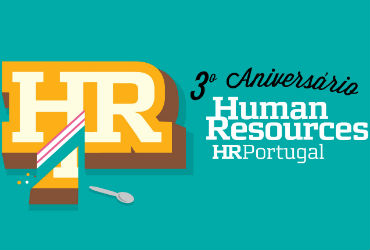 1 - HRaniversario _edit