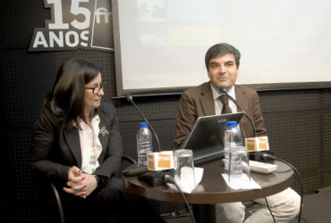 1 - Pequeno_Almoco_HR_16