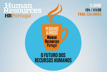 1 - peqalmocos_edit