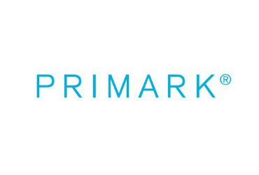 1 - primark_edit