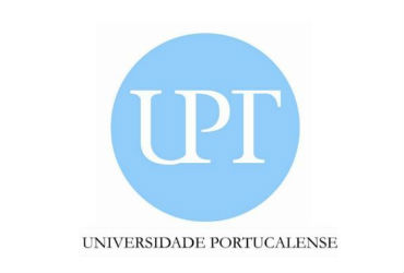 “Como iniciar uma carreira na Gestão Hoteleira” na Universidade Portucalense