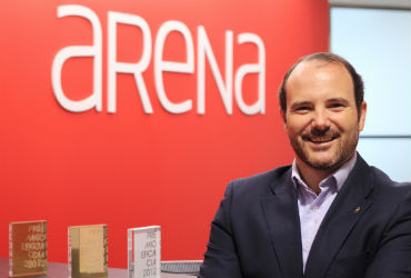 2 - Rodrigo_Albuquerque_Arena_edit