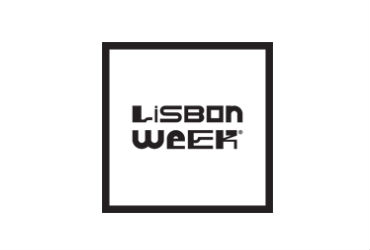2 - lisbon