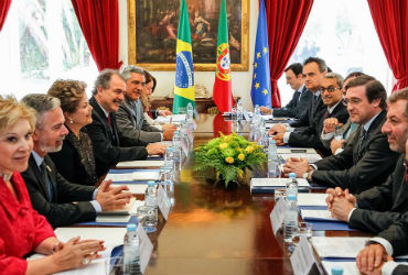 3 - dilmapassos_edit